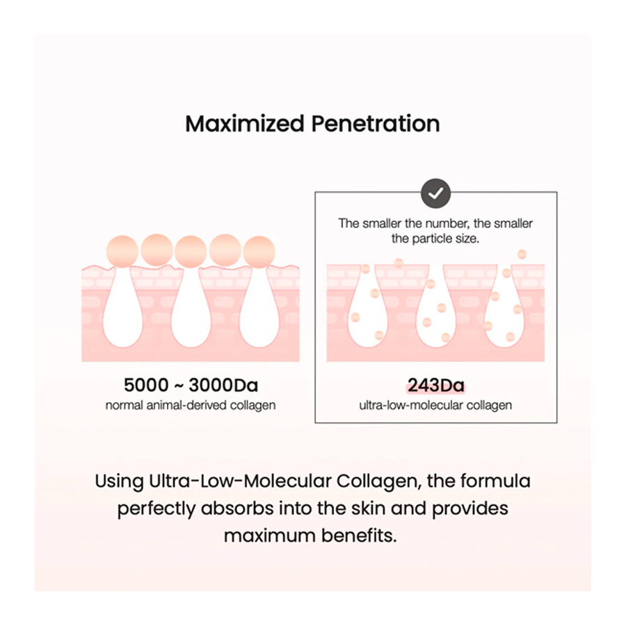 pore-perfecting-collagen-peptide-cream-nahrende-gesichtscreme-porenverfeinerung pore-perfecting-collagen-peptide-cream-nahrende-gesichtscreme-porenverfeinerung