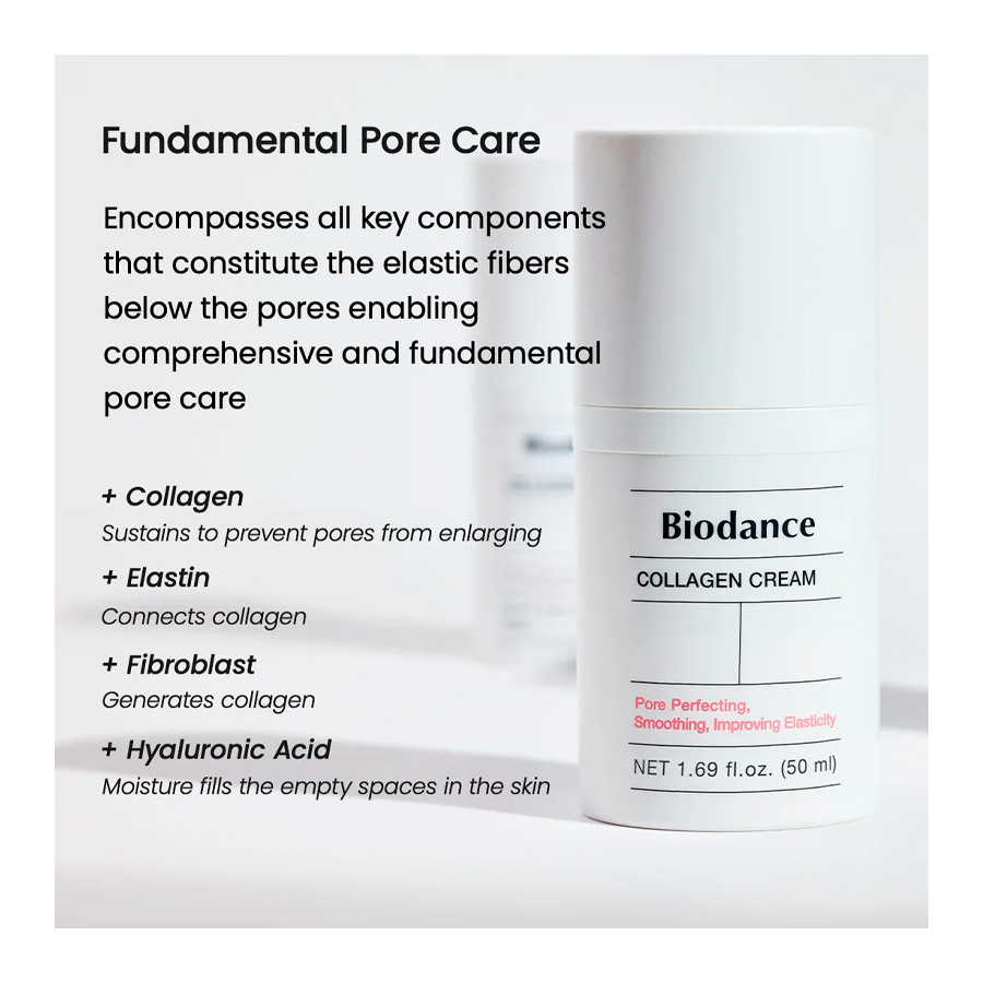 pore-perfecting-collagen-peptide-cream-nahrende-gesichtscreme-porenverfeinerung pore-perfecting-collagen-peptide-cream-nahrende-gesichtscreme-porenverfeinerung