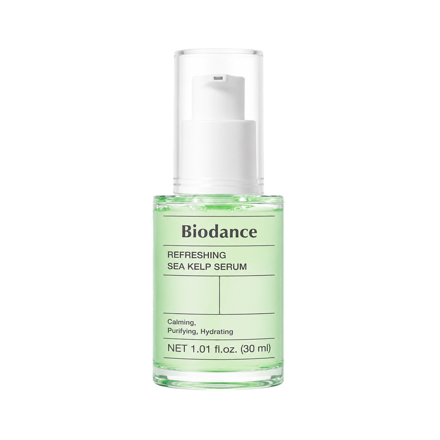 refreshing-sea-kelp-serum-gesichtsserum-fur-glanz-und-talgregulierung refreshing-sea-kelp-serum-gesichtsserum-fur-glanz-und-talgregulierung