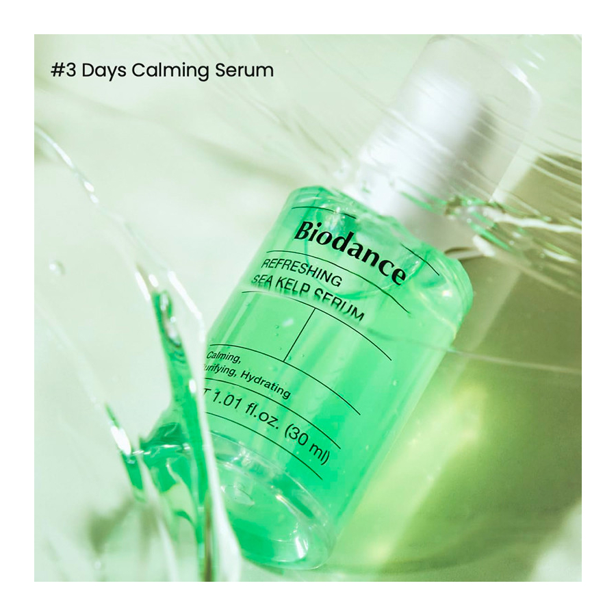 refreshing-sea-kelp-serum-gesichtsserum-fur-glanz-und-talgregulierung refreshing-sea-kelp-serum-gesichtsserum-fur-glanz-und-talgregulierung