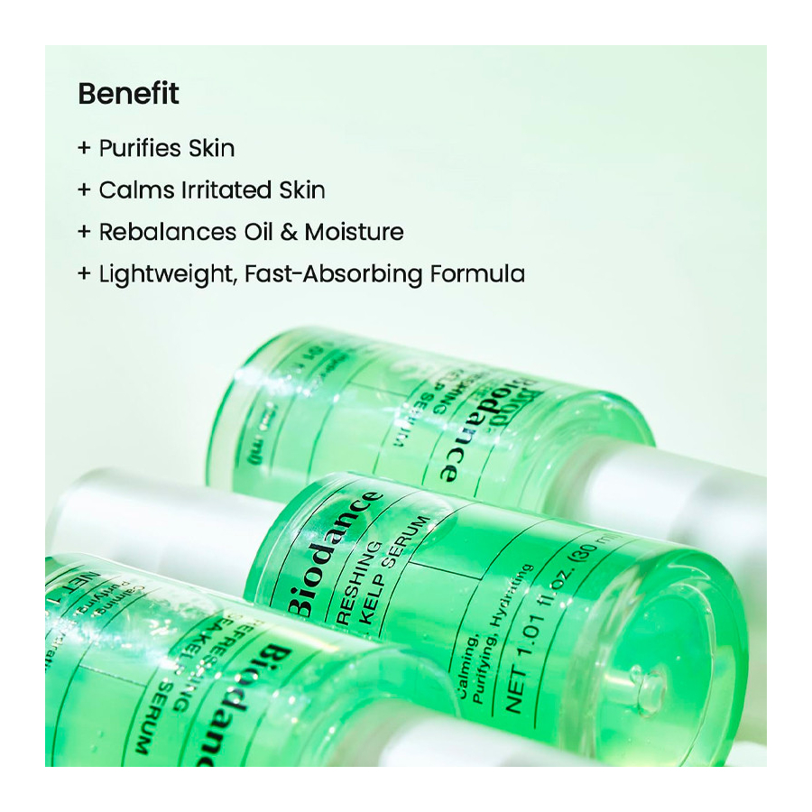 refreshing-sea-kelp-serum-gesichtsserum-fur-glanz-und-talgregulierung refreshing-sea-kelp-serum-gesichtsserum-fur-glanz-und-talgregulierung