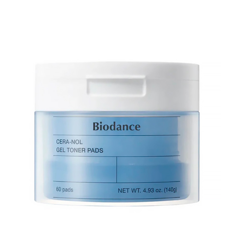 ceranol-gel-toner-pads-tonisierende-scheiben-fur-empfindliche-haut-mit-panthenol-und-ceramiden