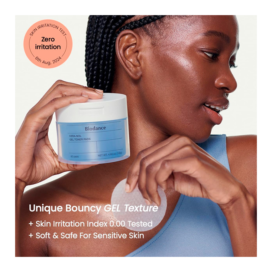 ceranol-gel-toner-pads-tonisierende-scheiben-fur-empfindliche-haut-mit-panthenol-und-ceramiden
