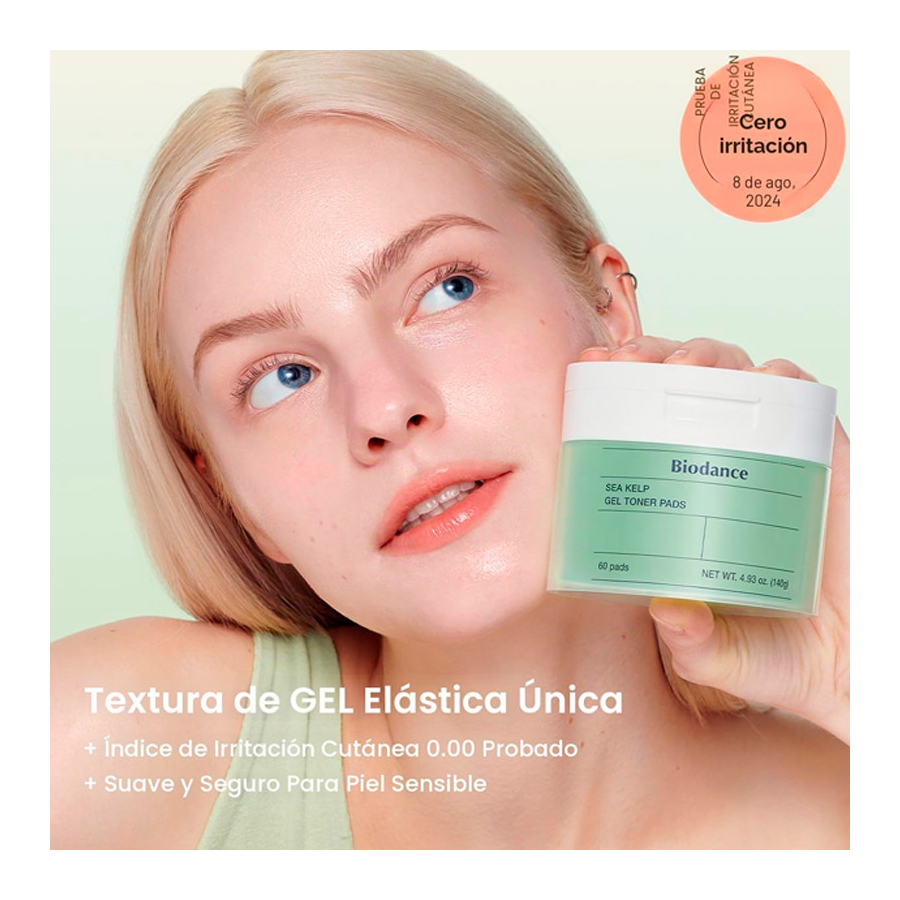 sea-kelp-gel-toner-pads-beruhigende-tonic-scheiben-und-talgkontrolle