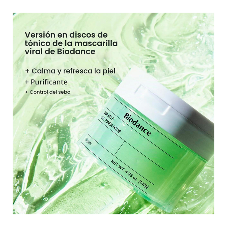 sea-kelp-gel-toner-pads-beruhigende-tonic-scheiben-und-talgkontrolle