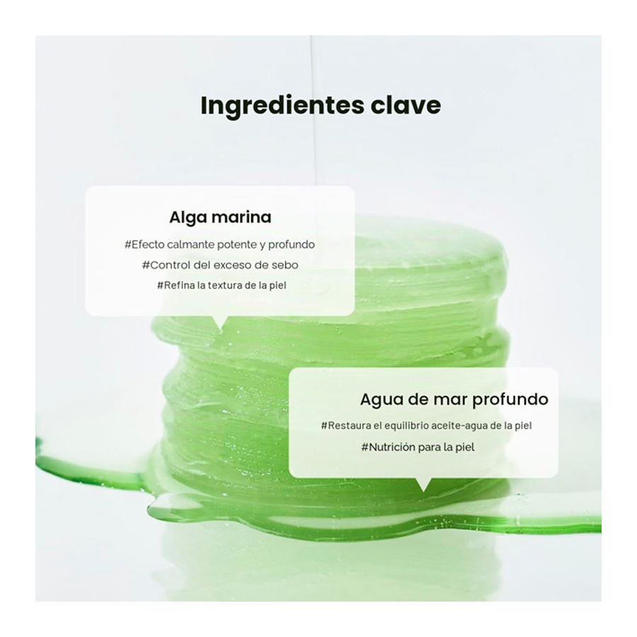sea-kelp-gel-toner-pads-beruhigende-tonic-scheiben-und-talgkontrolle