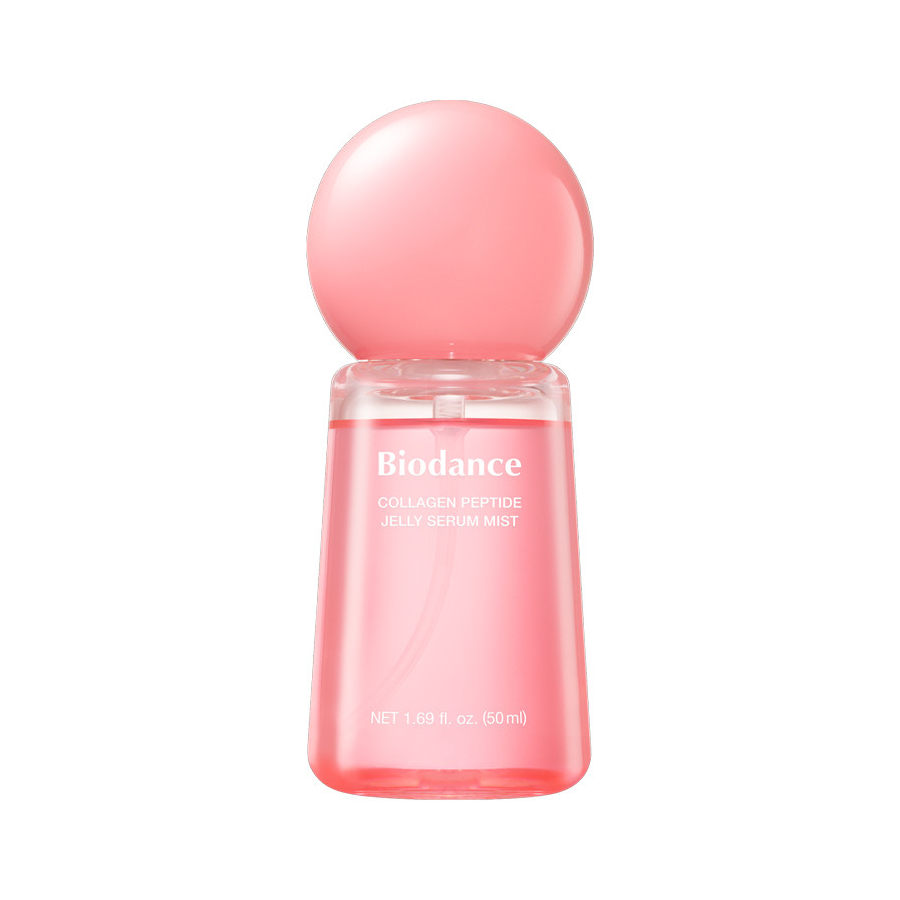 collagen-peptide-jelly-serum-mist-mist-feuchtigkeitsspendendes-gesichtsserum-mit-volumen-und-anti-aging-effekt collagen-peptide-jelly-serum-mist-mist-feuchtigkeitsspendendes-gesichtsserum-mit-volumen-und-anti-aging-effekt