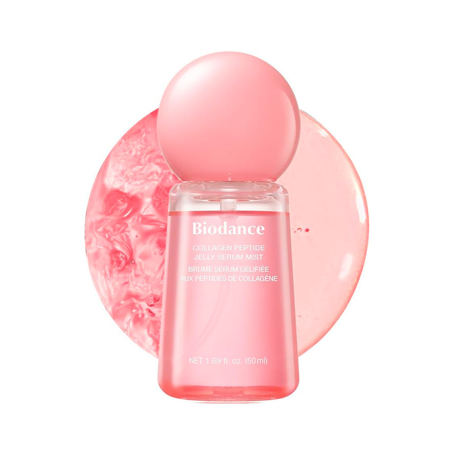 collagen-peptide-jelly-serum-mist-mist-feuchtigkeitsspendendes-gesichtsserum-mit-volumen-und-anti-aging-effekt collagen-peptide-jelly-serum-mist-mist-feuchtigkeitsspendendes-gesichtsserum-mit-volumen-und-anti-aging-effekt