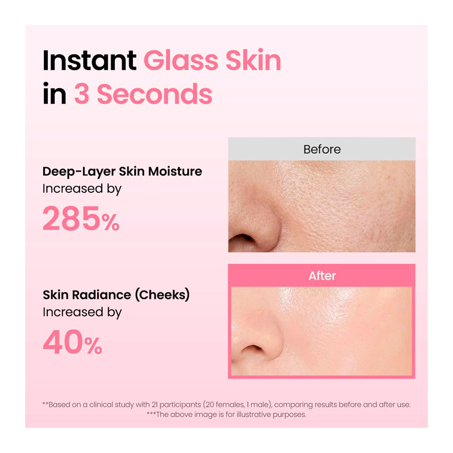 collagen-peptide-jelly-serum-mist-mist-feuchtigkeitsspendendes-gesichtsserum-mit-volumen-und-anti-aging-effekt collagen-peptide-jelly-serum-mist-mist-feuchtigkeitsspendendes-gesichtsserum-mit-volumen-und-anti-aging-effekt