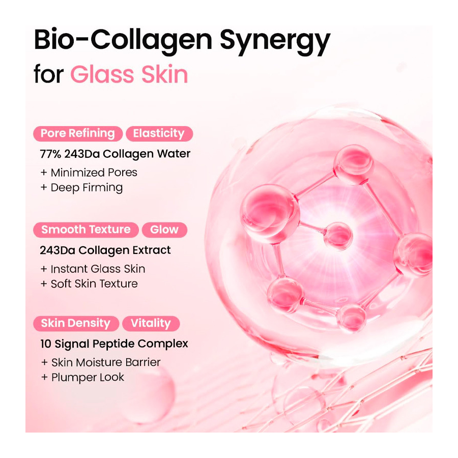 collagen-peptide-jelly-serum-mist-mist-feuchtigkeitsspendendes-gesichtsserum-mit-volumen-und-anti-aging-effekt collagen-peptide-jelly-serum-mist-mist-feuchtigkeitsspendendes-gesichtsserum-mit-volumen-und-anti-aging-effekt
