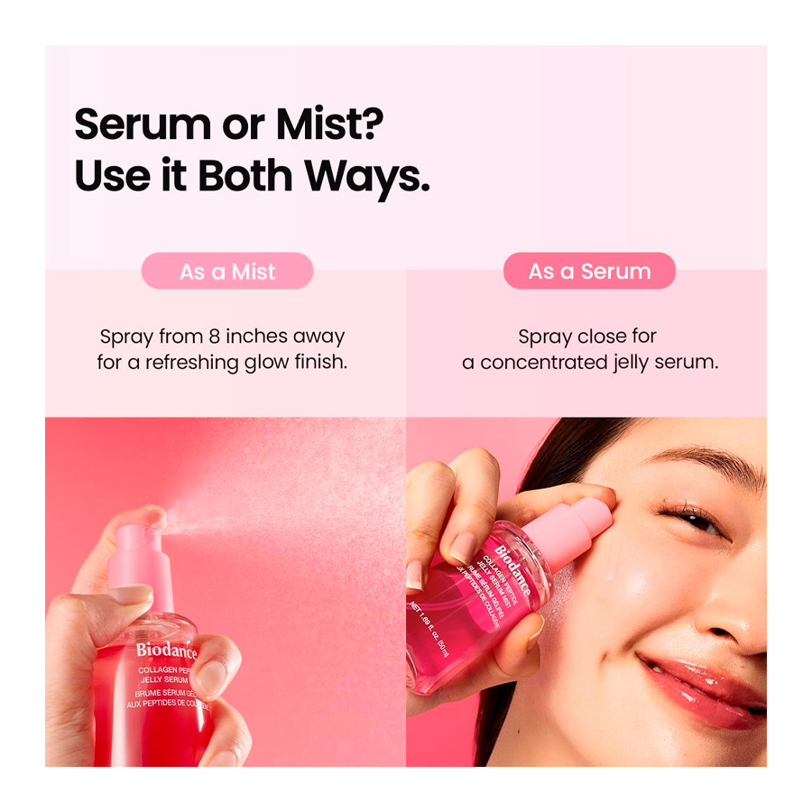 collagen-peptide-jelly-serum-mist-mist-feuchtigkeitsspendendes-gesichtsserum-mit-volumen-und-anti-aging-effekt collagen-peptide-jelly-serum-mist-mist-feuchtigkeitsspendendes-gesichtsserum-mit-volumen-und-anti-aging-effekt