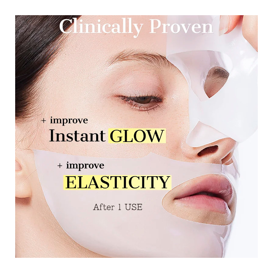 pack-3-advanced-snail-mucin-glass-glow-hydrogel-mask-mascara-facial-multifuncional pack-3-advanced-snail-mucin-glass-glow-hydrogel-mask-mascara-facial-multifuncional