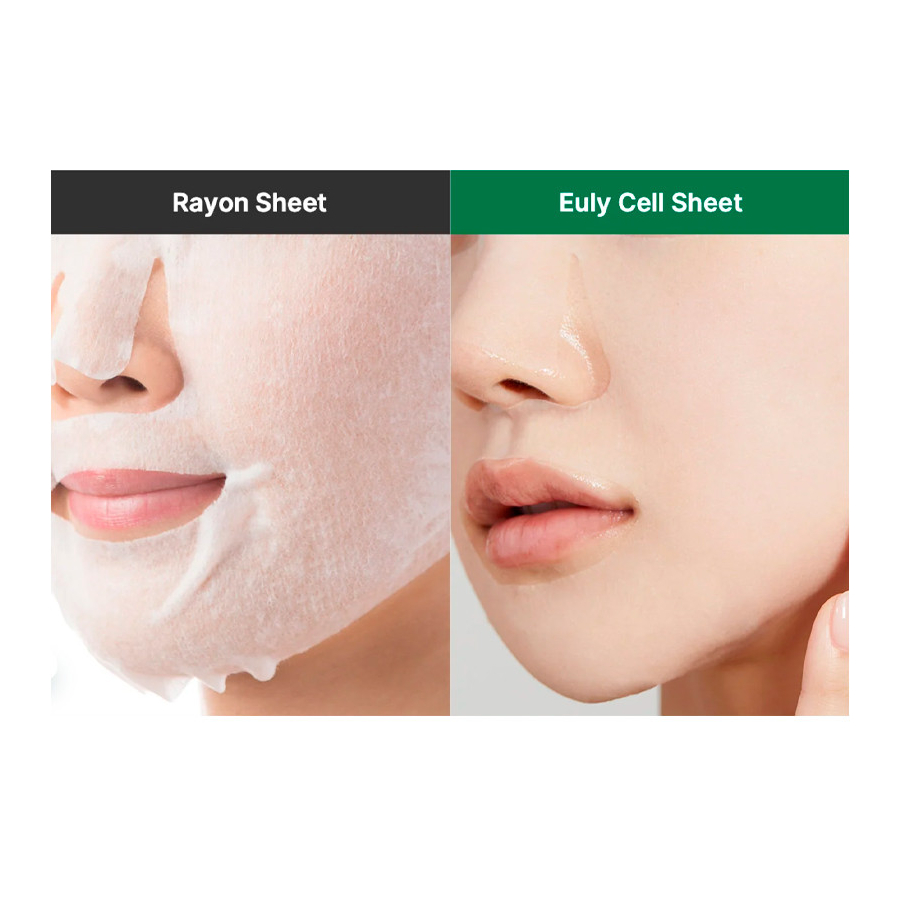 super-cica-calming-mask-mascara-facial-calmante super-cica-calming-mask-mascara-facial-calmante