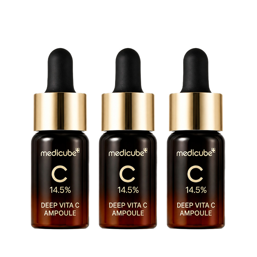 deep-vita-c-ampoule-20-concentrated-facial-serum deep-vita-c-ampoule-20-concentrated-facial-serum