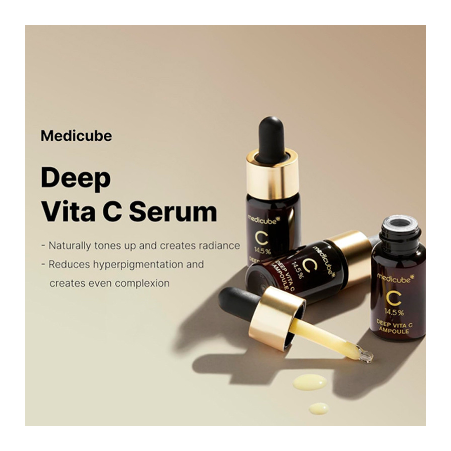 deep-vita-c-ampoule-20-concentrated-facial-serum deep-vita-c-ampoule-20-concentrated-facial-serum