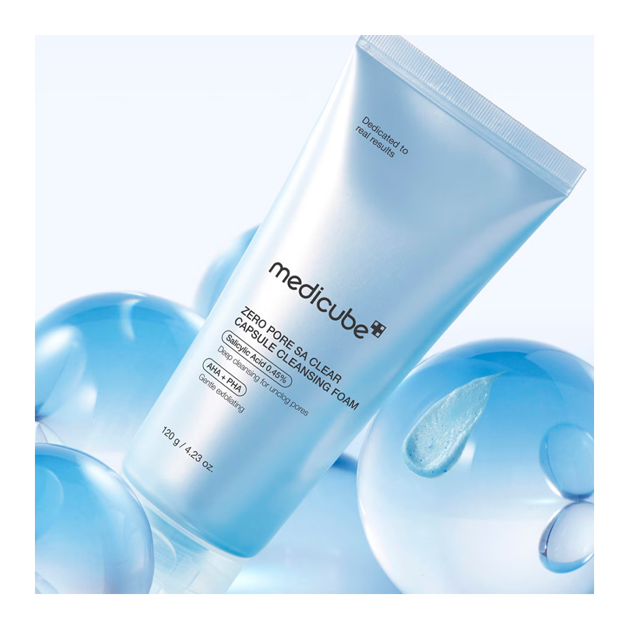 zero-pore-capsule-cleansing-foam-exfoliating-foaming-facial-cleanser