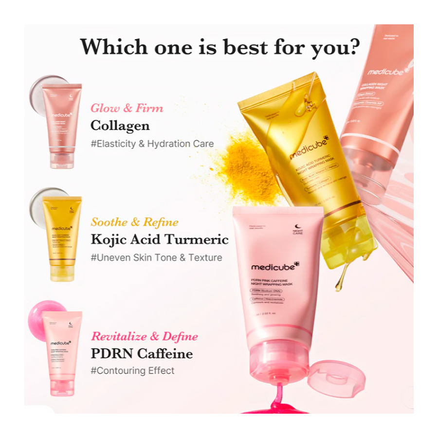 pdrn-pink-caffeine-overnight-wrapping-mask-gezichtsmasker-tegen-vermoeidheid-verstevigend pdrn-pink-caffeine-overnight-wrapping-mask-gezichtsmasker-tegen-vermoeidheid-verstevigend