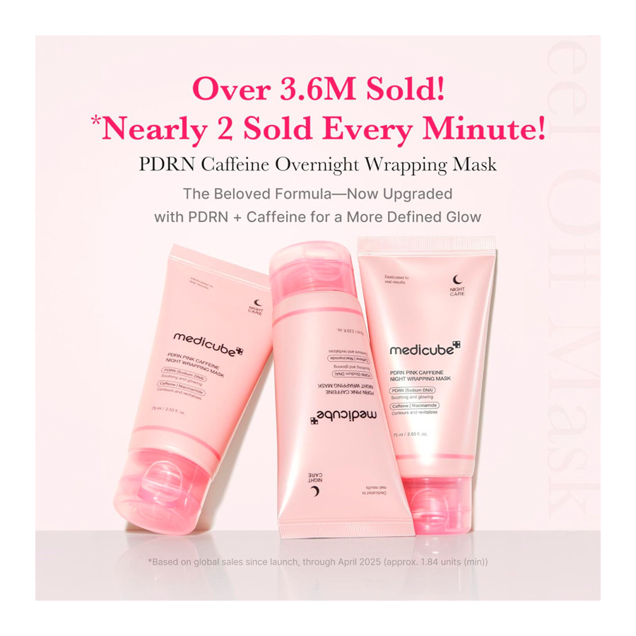 pdrn-pink-caffeine-overnight-wrapping-mask-gezichtsmasker-tegen-vermoeidheid-verstevigend pdrn-pink-caffeine-overnight-wrapping-mask-gezichtsmasker-tegen-vermoeidheid-verstevigend