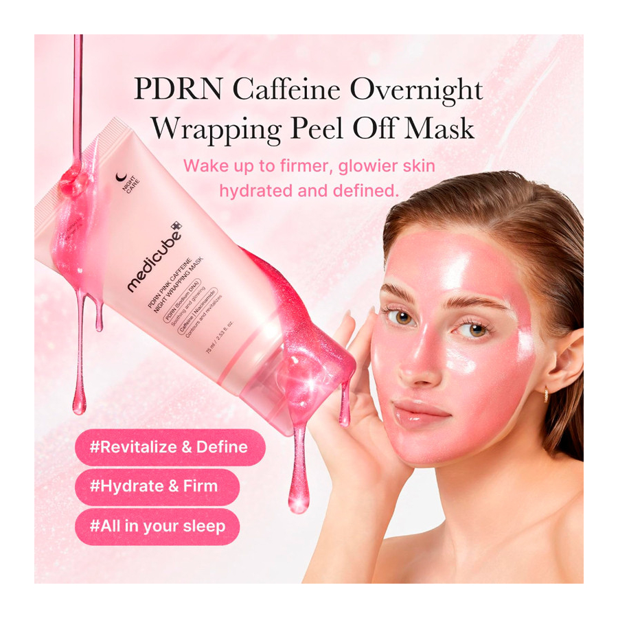 pdrn-pink-caffeine-overnight-wrapping-mask-mascarilla-facial-antifatiga-reafirmante pdrn-pink-caffeine-overnight-wrapping-mask-mascarilla-facial-antifatiga-reafirmante