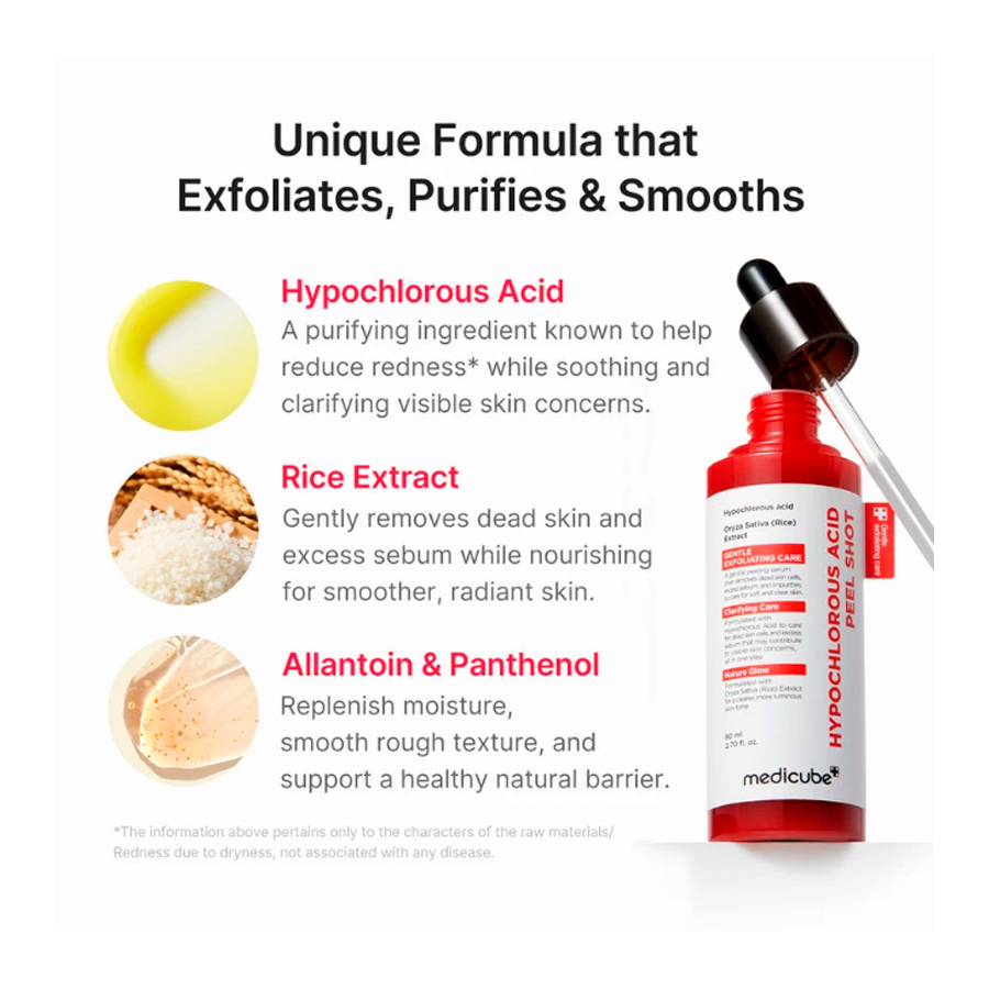 hypochlorous-acid-rice-peel-shot-exfoliating-facial-serum-cleanser hypochlorous-acid-rice-peel-shot-exfoliating-facial-serum-cleanser