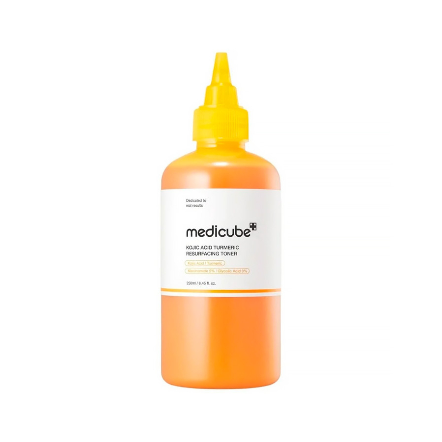 kojic-acid-turmeric-toner-soothing-turmeric-acid-toner-for-face-and-body kojic-acid-turmeric-toner-soothing-turmeric-acid-toner-for-face-and-body