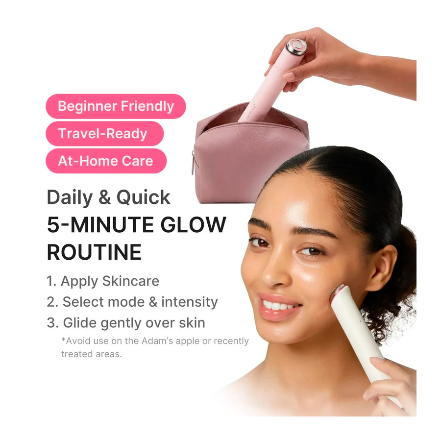 mini-booster-pro-plus-facial-treatment-device