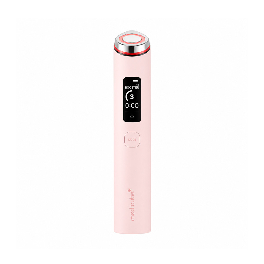 booster-pro-x2-facial-treatment-device