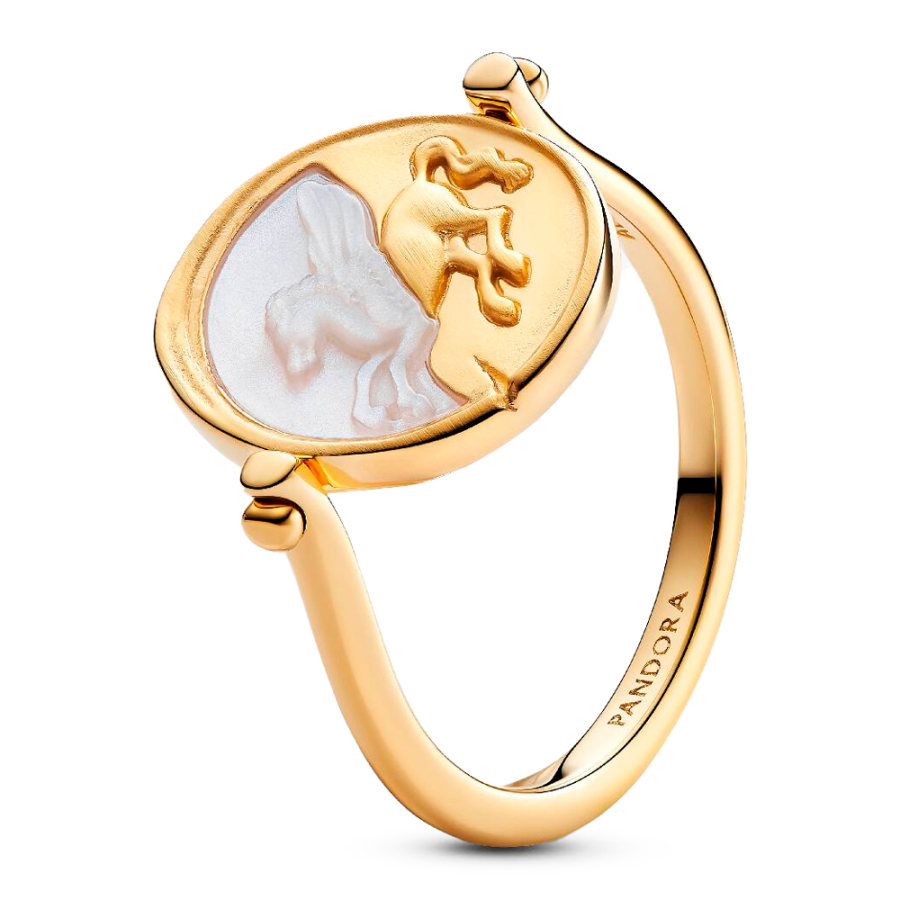 anillo-medallon-reversible-pegaso-164812c01 anillo-medallon-reversible-pegaso-164812c01