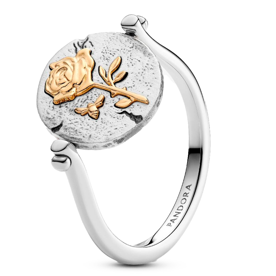 anillo-medallon-reversible-rosa-164811c00 anillo-medallon-reversible-rosa-164811c00