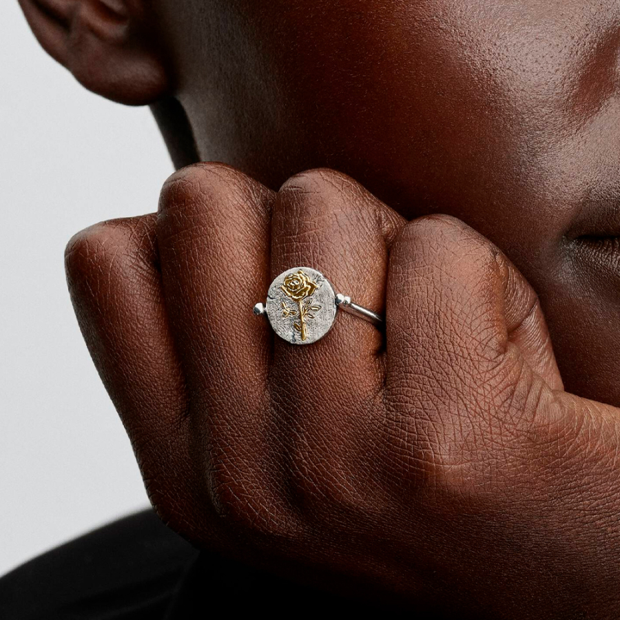 reversible-pink-medallion-ring-164811c00