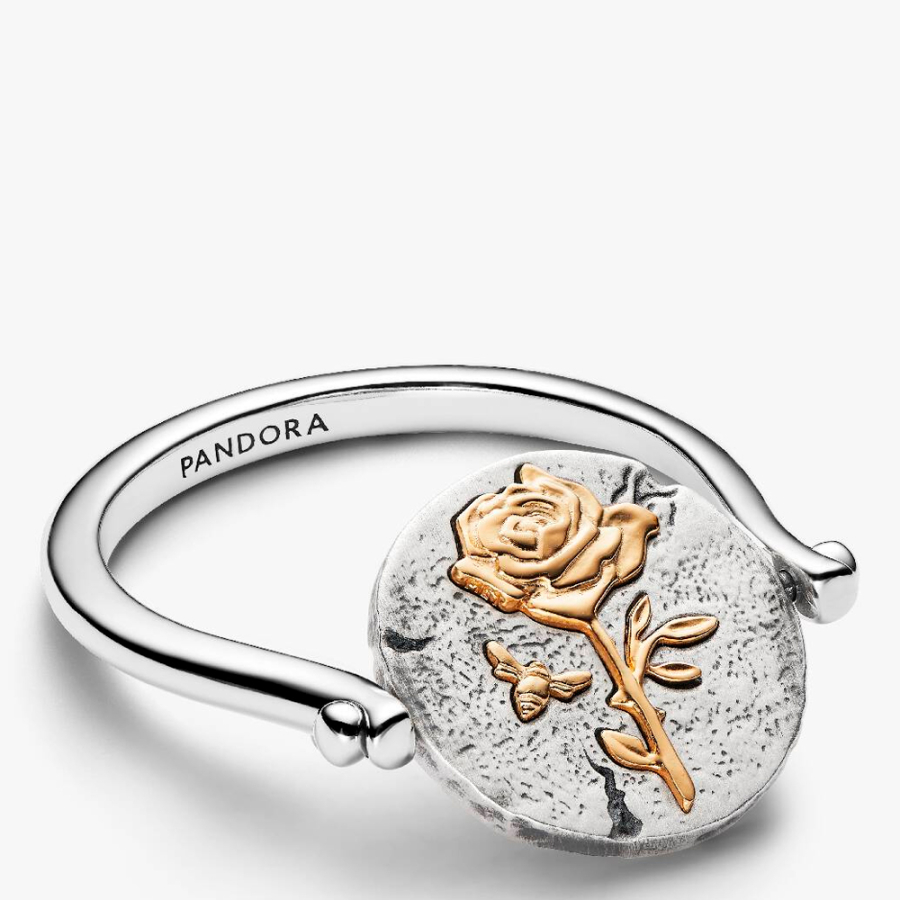 anillo-medallon-reversible-rosa-164811c00 anillo-medallon-reversible-rosa-164811c00
