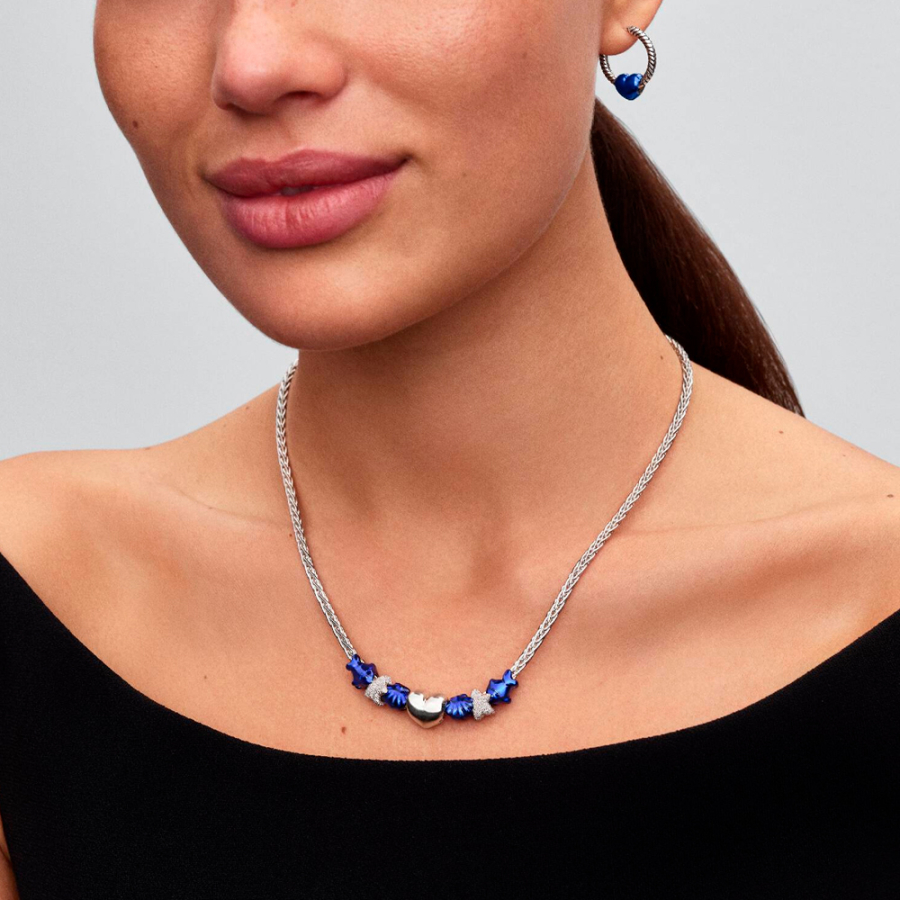 charm-mini-peixe-azul-794899c01 charm-mini-peixe-azul-794899c01