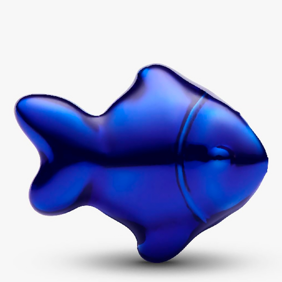 charm-mini-blue-fish-794899c01