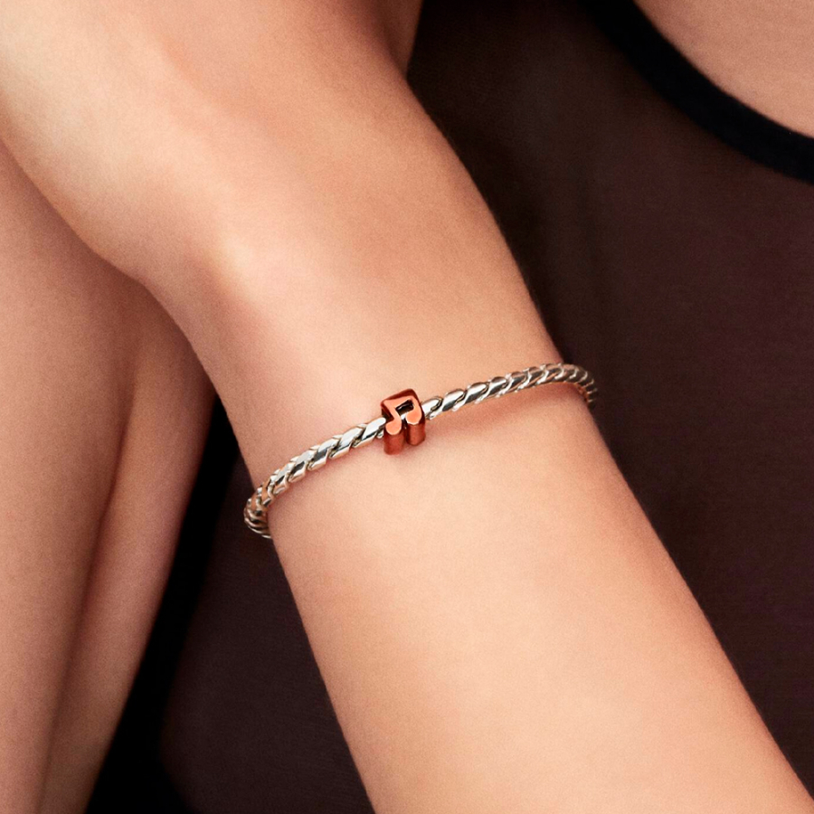 charm-mini-nota-musical-laranja-794902c01 charm-mini-nota-musical-laranja-794902c01
