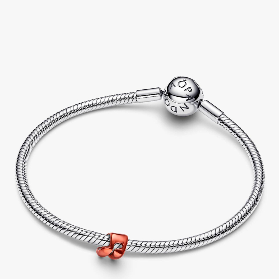 charm-mini-nota-musical-naranja-794902c01