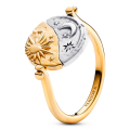 GOLD-PLATED