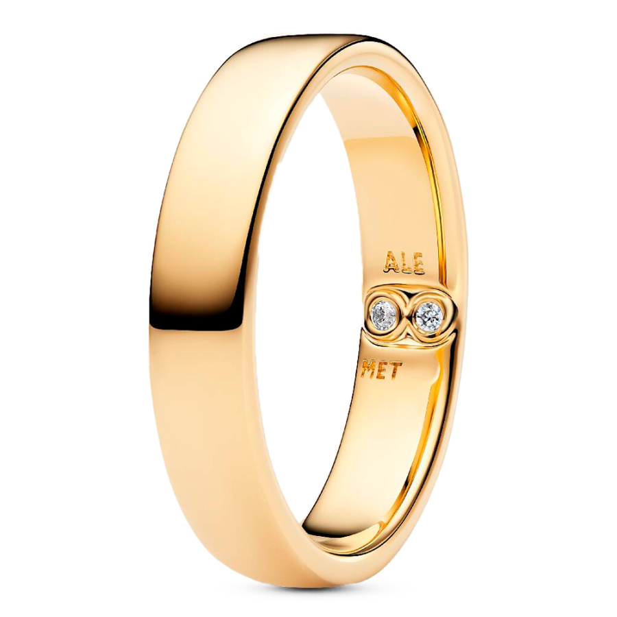 anello-classico-personalizzabile-con-incisione-164776c01 anello-classico-personalizzabile-con-incisione-164776c01
