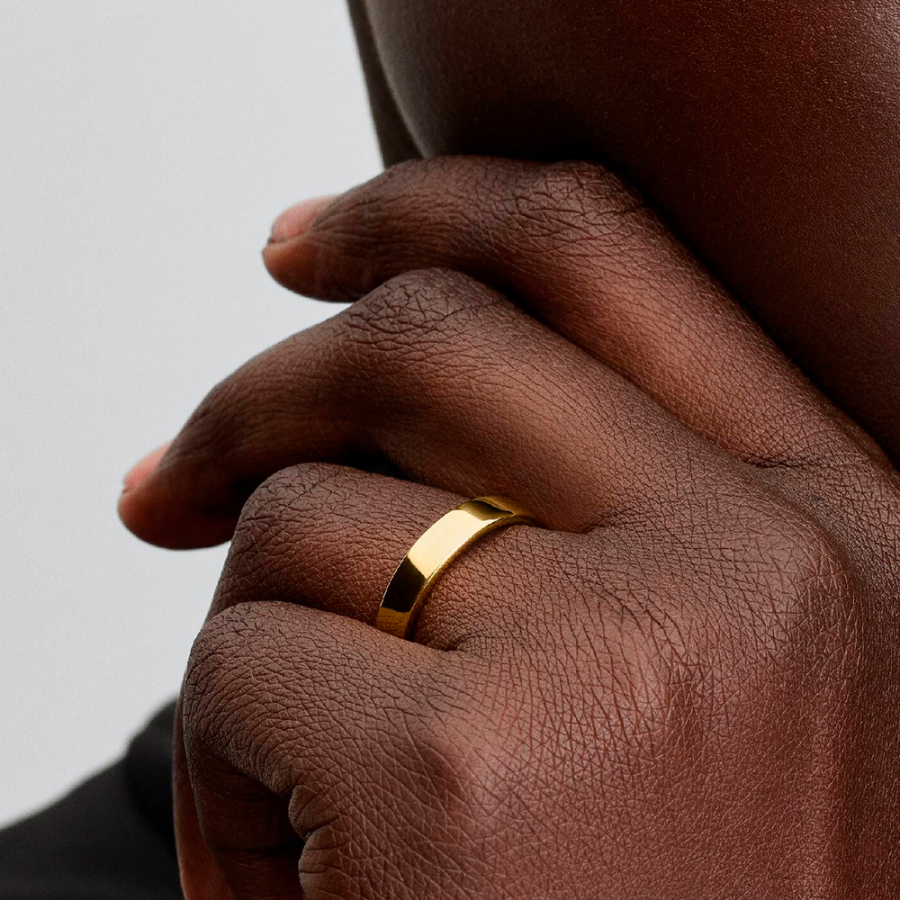 anillo-banda-clasica-grabable-164776c01 anillo-banda-clasica-grabable-164776c01