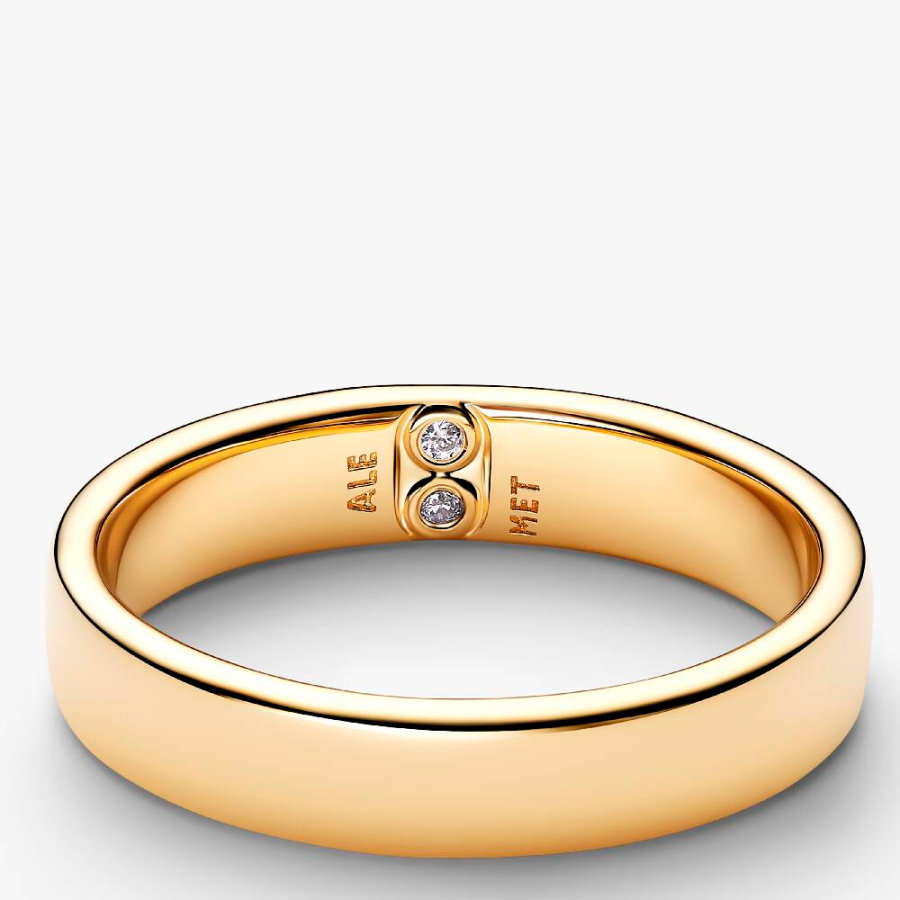 anello-classico-personalizzabile-con-incisione-164776c01 anello-classico-personalizzabile-con-incisione-164776c01