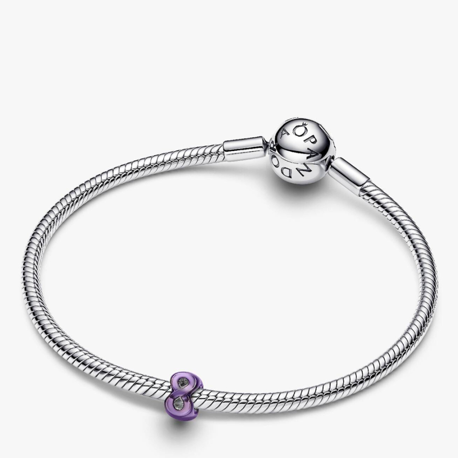 mini-pingente-infinito-roxo-794909c01 mini-pingente-infinito-roxo-794909c01