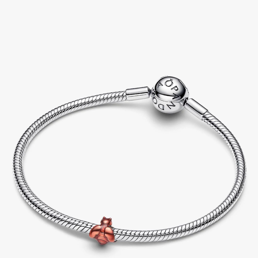 charm-mini-abelha-laranja-794903c01