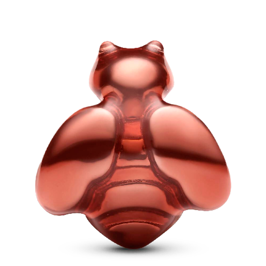 charm-mini-abelha-laranja-794903c01