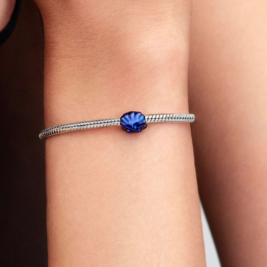 mini-pingente-de-concha-azul-794898c01