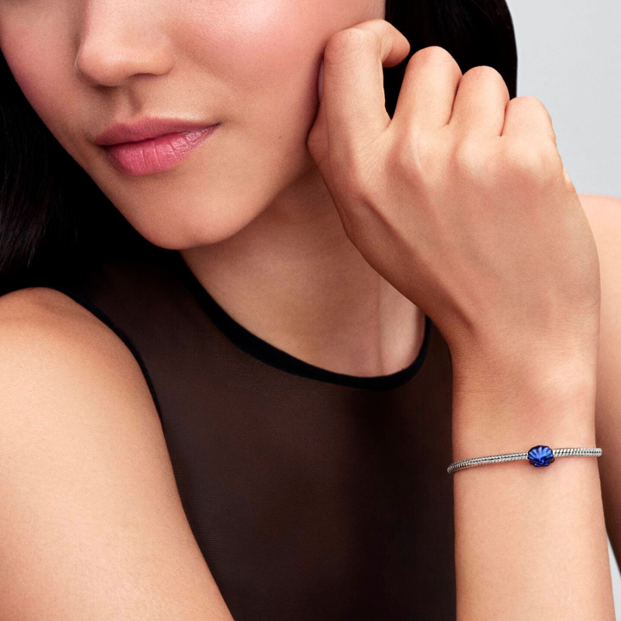 charm-mini-concha-azul-794898c01