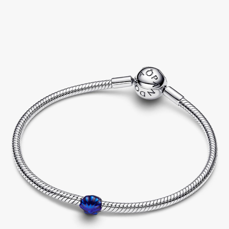 charm-mini-concha-azul-794898c01