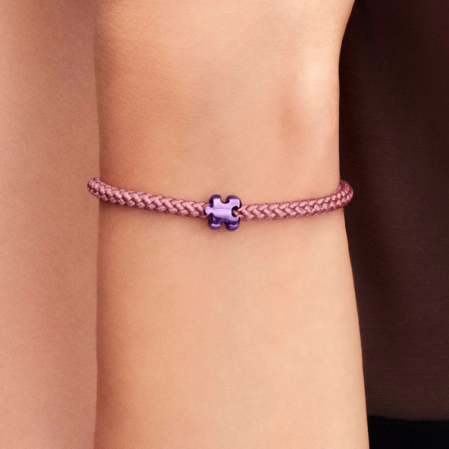 charm-mini-pieza-de-puzle-morada-794816c02 charm-mini-pieza-de-puzle-morada-794816c02