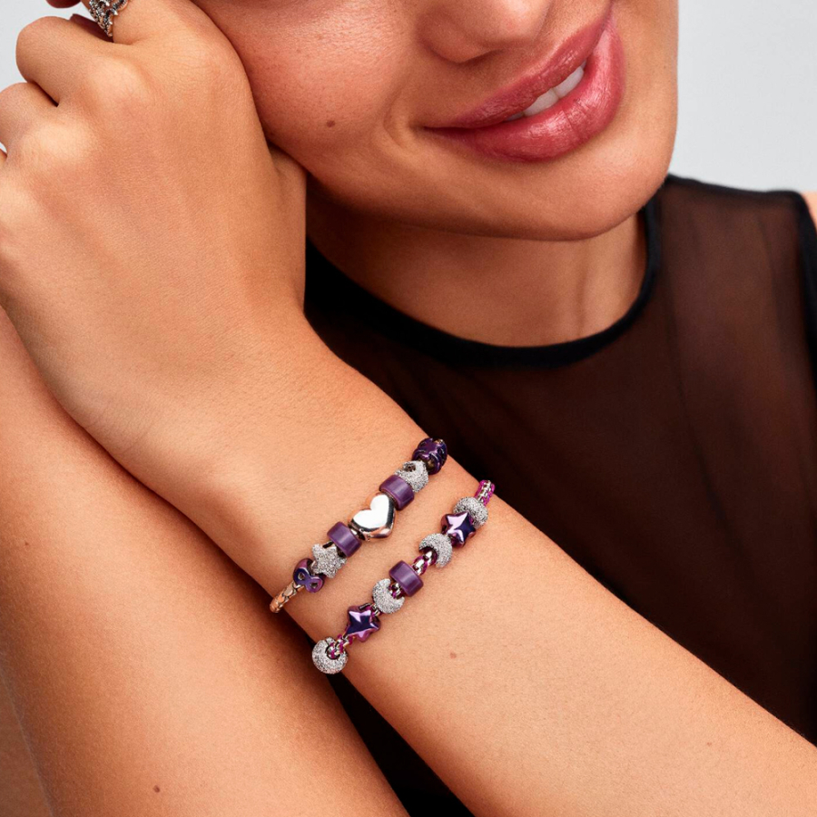 charm-mini-pieza-de-puzle-morada-794816c02 charm-mini-pieza-de-puzle-morada-794816c02