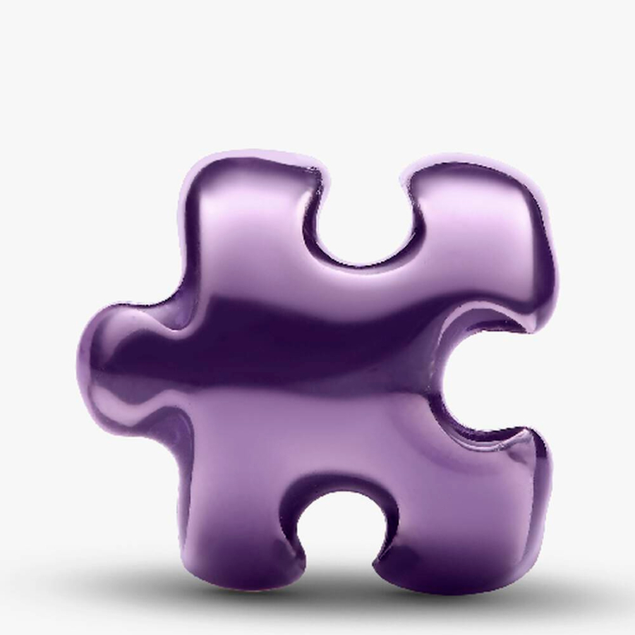 charm-mini-lila-puzzleteil-794816c02 charm-mini-lila-puzzleteil-794816c02