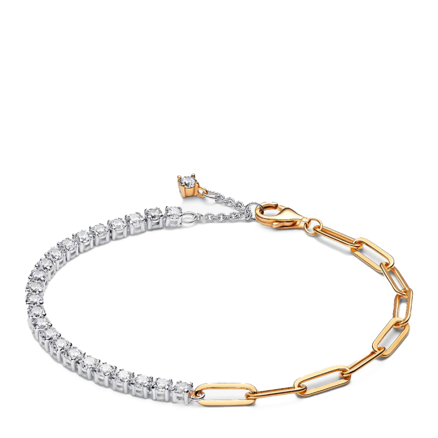 tennis-and-link-bracelet-564821c01 tennis-and-link-bracelet-564821c01