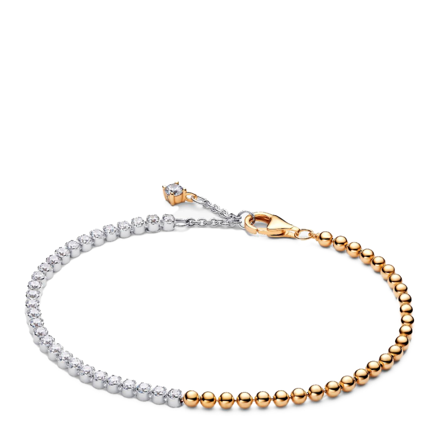 pulseira-de-tenis-e-micangas-564820c01 pulseira-de-tenis-e-micangas-564820c01